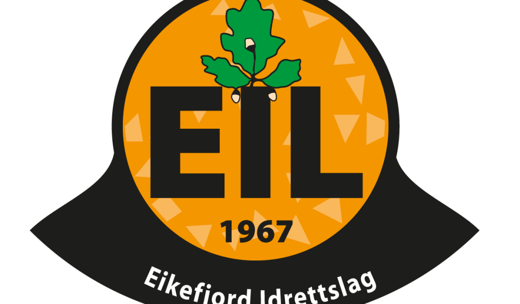 EIL_1967