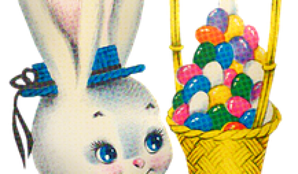 easter-bunny-5920976__480